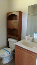 557 Blackberry RdReedville, VA, 22539Northumberland County