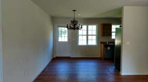 557 Blackberry RdReedville, VA, 22539Northumberland County