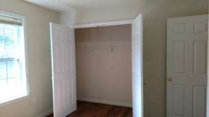557 Blackberry RdReedville, VA, 22539Northumberland County