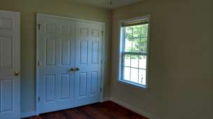 557 Blackberry RdReedville, VA, 22539Northumberland County