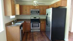 557 Blackberry RdReedville, VA, 22539Northumberland County
