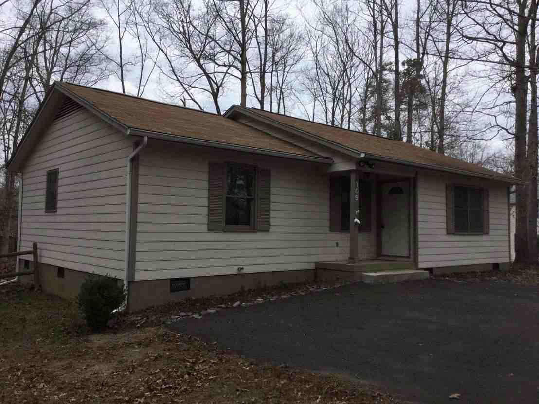 109 Bunker Hill DrRuther Glen, VA, 22546Caroline County