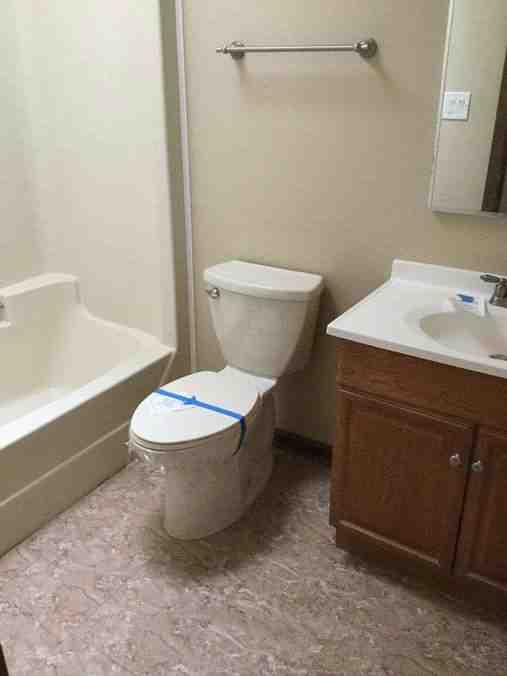 109 Bunker Hill DrRuther Glen, VA, 22546Caroline County