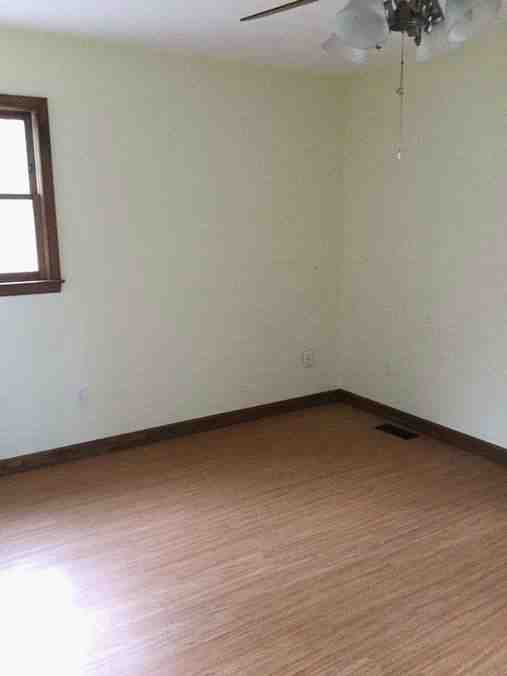 109 Bunker Hill DrRuther Glen, VA, 22546Caroline County