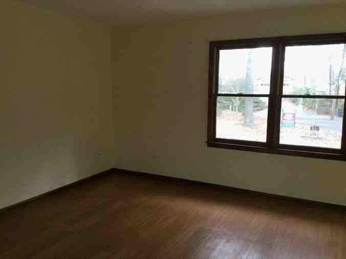 109 Bunker Hill DrRuther Glen, VA, 22546Caroline County