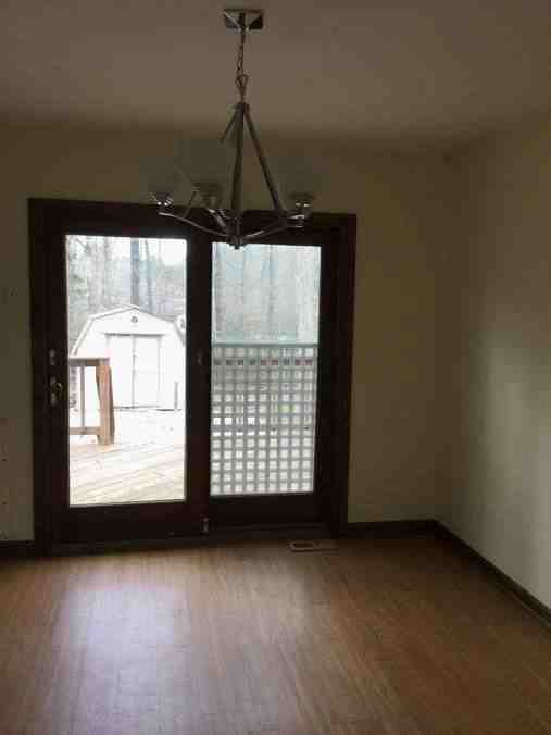 109 Bunker Hill DrRuther Glen, VA, 22546Caroline County