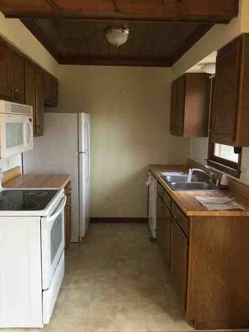109 Bunker Hill DrRuther Glen, VA, 22546Caroline County