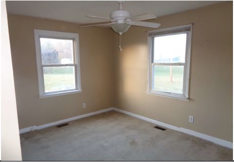 21475 Frog Level RdRuther Glen, VA, 22546Caroline County