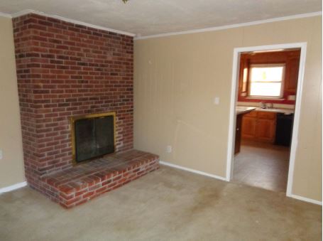21475 Frog Level RdRuther Glen, VA, 22546Caroline County