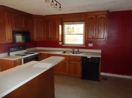 21475 Frog Level RdRuther Glen, VA, 22546Caroline County