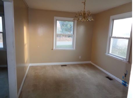 21475 Frog Level RdRuther Glen, VA, 22546Caroline County