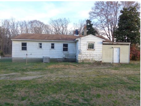 21475 Frog Level RdRuther Glen, VA, 22546Caroline County
