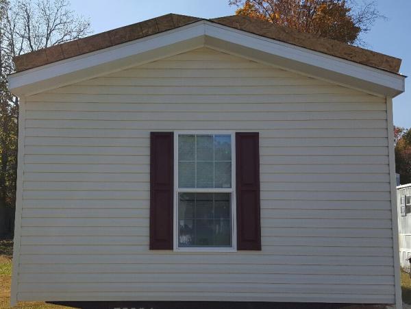 Glen Meadows 7426 Breezewood Ln.Ruther Glen, VA 22546