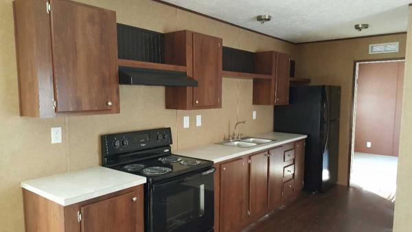 Glen Meadows 7426 Breezewood Ln.Ruther Glen, VA 22546