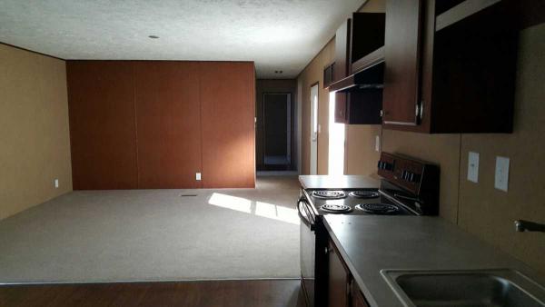Glen Meadows 7426 Breezewood Ln.Ruther Glen, VA 22546