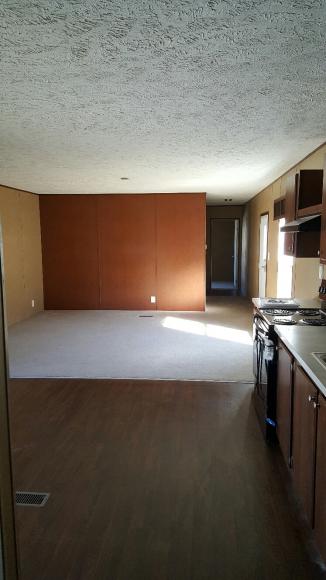 Glen Meadows 7426 Breezewood Ln.Ruther Glen, VA 22546