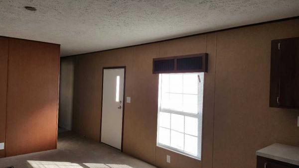 Glen Meadows 7426 Breezewood Ln.Ruther Glen, VA 22546