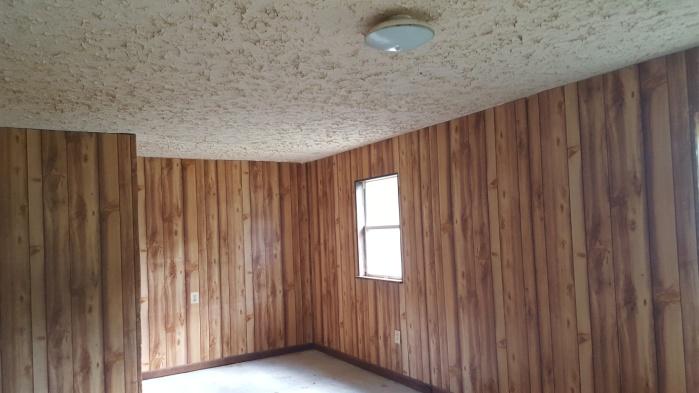 2607 Meadow LaneRuther Glen, VA, 22546Caroline County