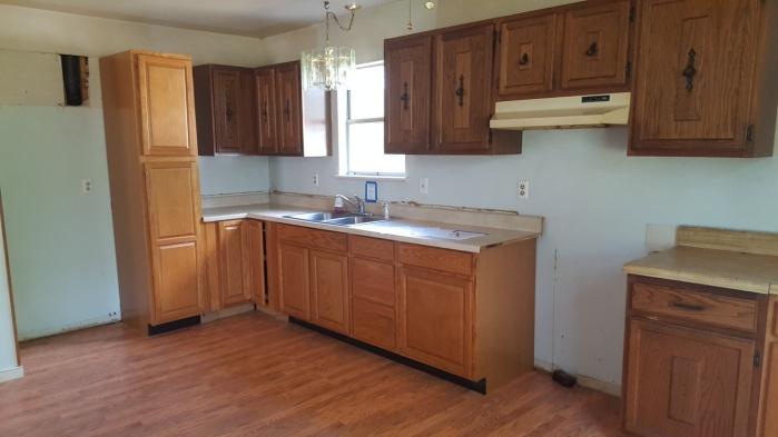 2607 Meadow LaneRuther Glen, VA, 22546Caroline County