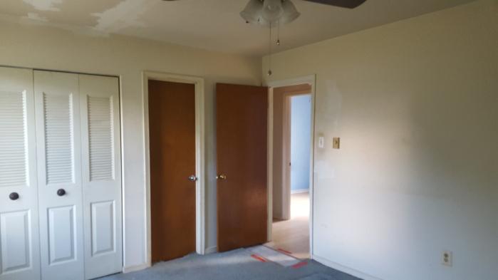2607 Meadow LaneRuther Glen, VA, 22546Caroline County