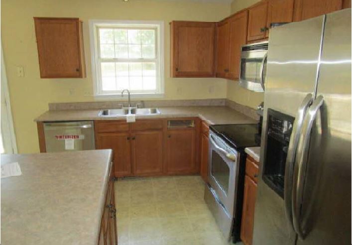 951 Swan LnRuther Glen, VA, 22546Caroline County