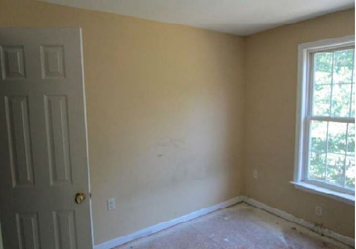 951 Swan LnRuther Glen, VA, 22546Caroline County