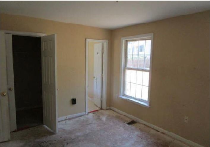 951 Swan LnRuther Glen, VA, 22546Caroline County