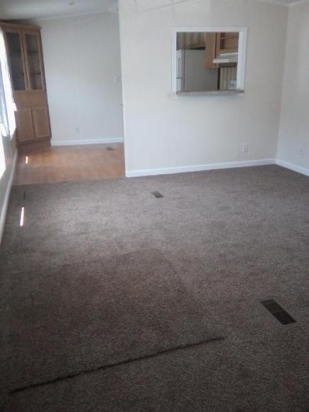 Glen Meadows 17100 Highland LaneRuther Glen, VA 22546
