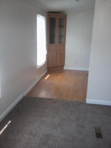 Glen Meadows 17100 Highland LaneRuther Glen, VA 22546