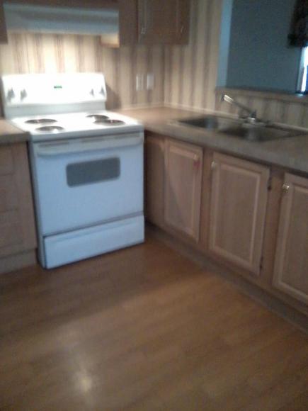 Glen Meadows 17100 Highland LaneRuther Glen, VA 22546