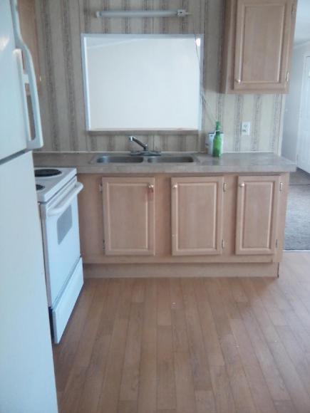 Glen Meadows 17100 Highland LaneRuther Glen, VA 22546