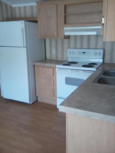 Glen Meadows 17100 Highland LaneRuther Glen, VA 22546