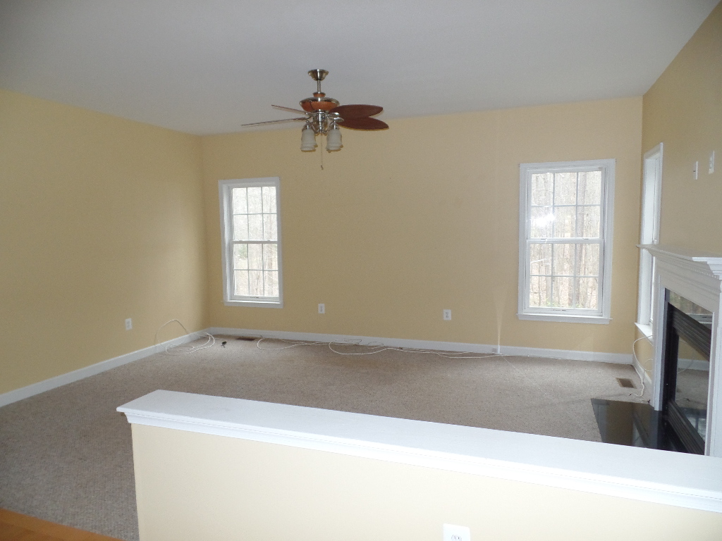 2904 Williston LnRuther Glen, VA, 22546Spotsylvania County