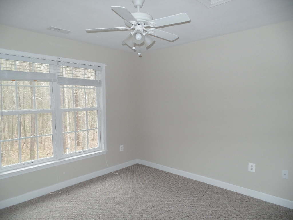 2904 Williston LnRuther Glen, VA, 22546Spotsylvania County
