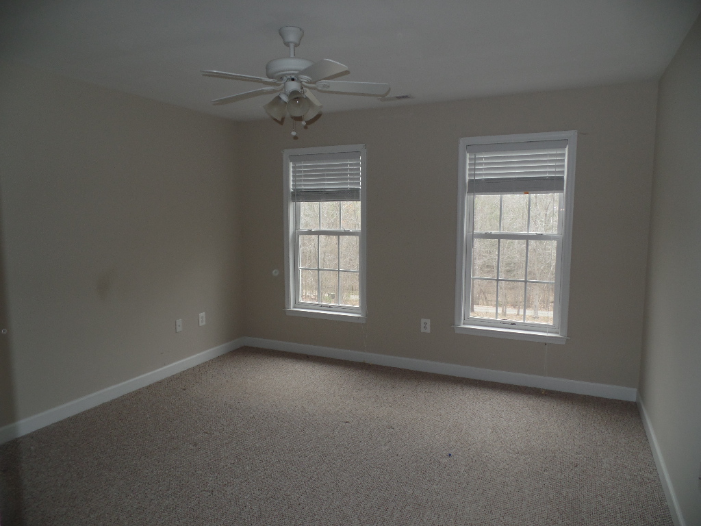 2904 Williston LnRuther Glen, VA, 22546Spotsylvania County