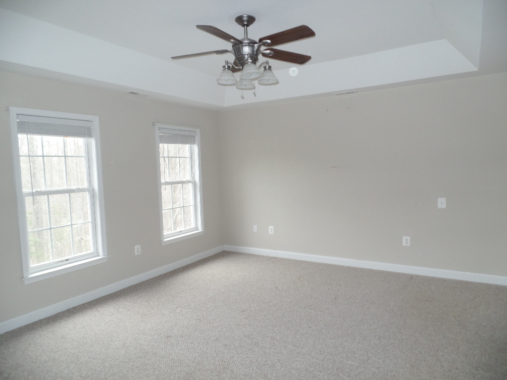 2904 Williston LnRuther Glen, VA, 22546Spotsylvania County