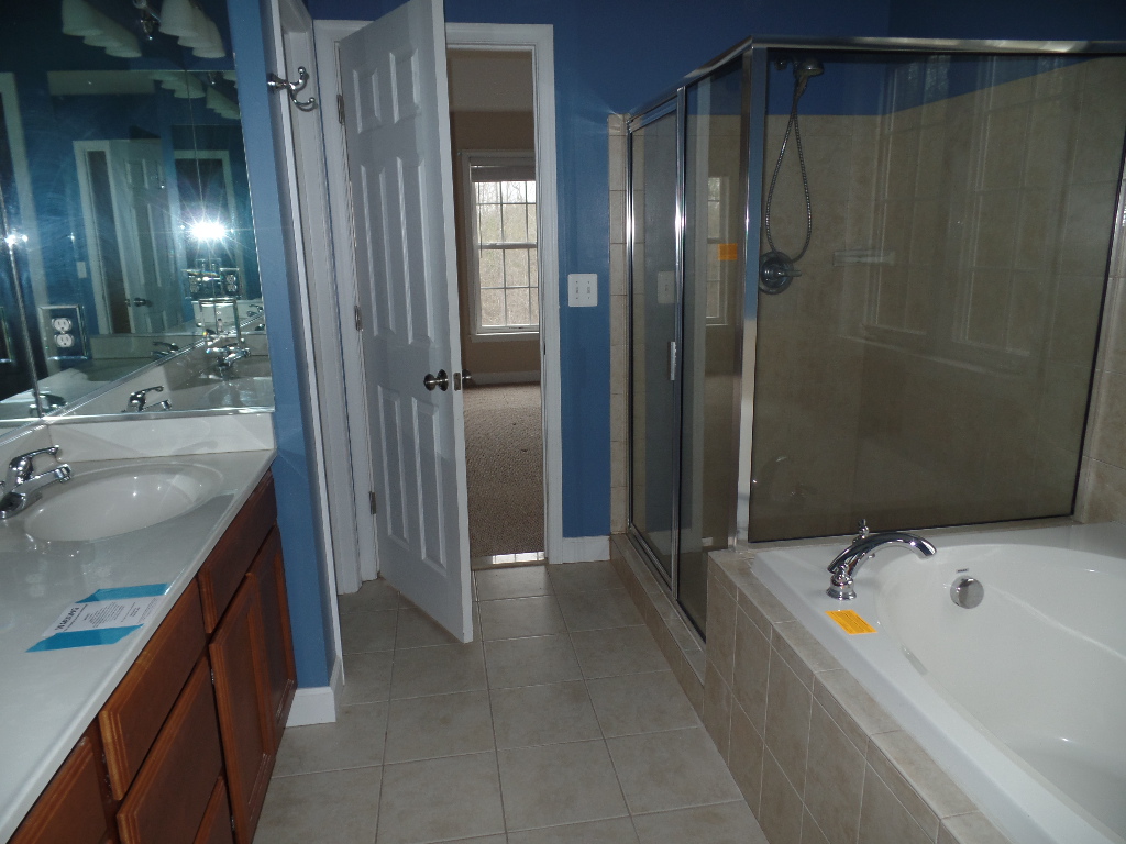 2904 Williston LnRuther Glen, VA, 22546Spotsylvania County