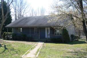 6700 Massaponax Church RoadSpotsylvania, VA, 22551Spotsylvania County