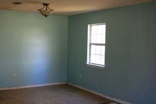 6700 Massaponax Church RoadSpotsylvania, VA, 22551Spotsylvania County