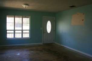 6700 Massaponax Church RoadSpotsylvania, VA, 22551Spotsylvania County