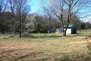6700 Massaponax Church RoadSpotsylvania, VA, 22551Spotsylvania County