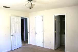 6700 Massaponax Church RoadSpotsylvania, VA, 22551Spotsylvania County