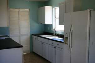 6700 Massaponax Church RoadSpotsylvania, VA, 22551Spotsylvania County