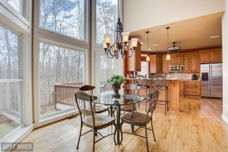 11303 NESTLING RIDGE, Spotsylvania, VA 22551