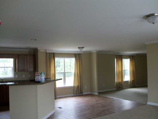 7429 LAKEWOOD LANE ,VA, Spotsylvania, 22551