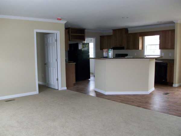 7429 LAKEWOOD LANE ,VA, Spotsylvania, 22551