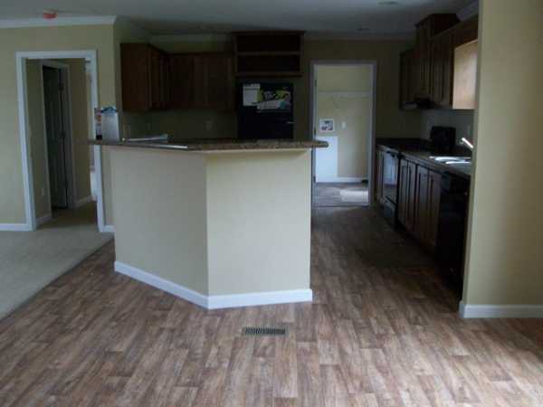 7429 LAKEWOOD LANE ,VA, Spotsylvania, 22551