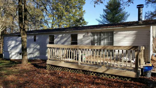 10645 Post Oak Rd.
