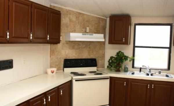 10645 Post Oak Rd.