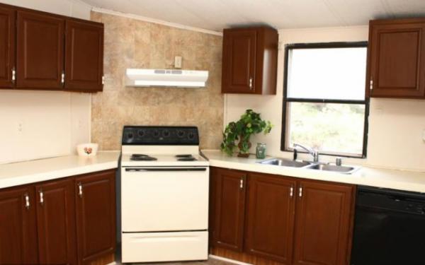10645 Post Oak Rd.